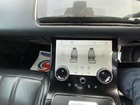 USED 2020 20 LAND ROVER RANGE ROVER EVOQUE 2.0 D150 MHEV R-Dynamic S SUV 5dr Diesel Auto 4WD Euro 6 (s/s) (150 ps) 1 former keeper