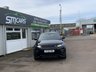 USED 2020 20 LAND ROVER RANGE ROVER EVOQUE 2.0 D150 MHEV R-Dynamic S SUV 5dr Diesel Auto 4WD Euro 6 (s/s) (150 ps) 1 former keeper