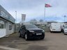 USED 2020 20 LAND ROVER RANGE ROVER EVOQUE 2.0 D150 MHEV R-Dynamic S SUV 5dr Diesel Auto 4WD Euro 6 (s/s) (150 ps) 1 former keeper