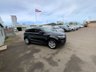 USED 2020 20 LAND ROVER RANGE ROVER EVOQUE 2.0 D150 MHEV R-Dynamic S SUV 5dr Diesel Auto 4WD Euro 6 (s/s) (150 ps) 1 former keeper