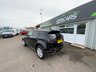 USED 2020 20 LAND ROVER RANGE ROVER EVOQUE 2.0 D150 MHEV R-Dynamic S SUV 5dr Diesel Auto 4WD Euro 6 (s/s) (150 ps) 1 former keeper