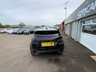 USED 2020 20 LAND ROVER RANGE ROVER EVOQUE 2.0 D150 MHEV R-Dynamic S SUV 5dr Diesel Auto 4WD Euro 6 (s/s) (150 ps) 1 former keeper