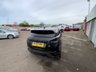 USED 2020 20 LAND ROVER RANGE ROVER EVOQUE 2.0 D150 MHEV R-Dynamic S SUV 5dr Diesel Auto 4WD Euro 6 (s/s) (150 ps) 1 former keeper