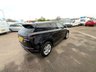 USED 2020 20 LAND ROVER RANGE ROVER EVOQUE 2.0 D150 MHEV R-Dynamic S SUV 5dr Diesel Auto 4WD Euro 6 (s/s) (150 ps) 1 former keeper