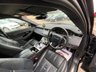 USED 2020 20 LAND ROVER RANGE ROVER EVOQUE 2.0 D150 MHEV R-Dynamic S SUV 5dr Diesel Auto 4WD Euro 6 (s/s) (150 ps) 1 former keeper