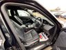 USED 2020 20 LAND ROVER RANGE ROVER EVOQUE 2.0 D150 MHEV R-Dynamic S SUV 5dr Diesel Auto 4WD Euro 6 (s/s) (150 ps) 1 former keeper