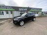 USED 2020 20 LAND ROVER RANGE ROVER EVOQUE 2.0 D150 MHEV R-Dynamic S SUV 5dr Diesel Auto 4WD Euro 6 (s/s) (150 ps) 1 former keeper