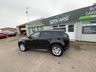 USED 2020 20 LAND ROVER RANGE ROVER EVOQUE 2.0 D150 MHEV R-Dynamic S SUV 5dr Diesel Auto 4WD Euro 6 (s/s) (150 ps) 1 former keeper