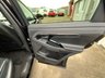 USED 2020 20 LAND ROVER RANGE ROVER EVOQUE 2.0 D150 MHEV R-Dynamic S SUV 5dr Diesel Auto 4WD Euro 6 (s/s) (150 ps) 1 former keeper