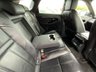 USED 2020 20 LAND ROVER RANGE ROVER EVOQUE 2.0 D150 MHEV R-Dynamic S SUV 5dr Diesel Auto 4WD Euro 6 (s/s) (150 ps) 1 former keeper