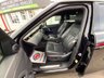 USED 2020 20 LAND ROVER RANGE ROVER EVOQUE 2.0 D150 MHEV R-Dynamic S SUV 5dr Diesel Auto 4WD Euro 6 (s/s) (150 ps) 1 former keeper