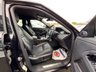 USED 2020 20 LAND ROVER RANGE ROVER EVOQUE 2.0 D150 MHEV R-Dynamic S SUV 5dr Diesel Auto 4WD Euro 6 (s/s) (150 ps) 1 former keeper