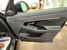 USED 2020 20 LAND ROVER RANGE ROVER EVOQUE 2.0 D150 MHEV R-Dynamic S SUV 5dr Diesel Auto 4WD Euro 6 (s/s) (150 ps) 1 former keeper