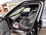 USED 2020 20 LAND ROVER RANGE ROVER EVOQUE 2.0 D150 MHEV R-Dynamic S SUV 5dr Diesel Auto 4WD Euro 6 (s/s) (150 ps) 1 former keeper