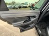 USED 2020 20 LAND ROVER RANGE ROVER EVOQUE 2.0 D150 MHEV R-Dynamic S SUV 5dr Diesel Auto 4WD Euro 6 (s/s) (150 ps) 1 former keeper