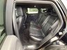 USED 2020 20 LAND ROVER RANGE ROVER EVOQUE 2.0 D150 MHEV R-Dynamic S SUV 5dr Diesel Auto 4WD Euro 6 (s/s) (150 ps) 1 former keeper