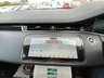 USED 2020 20 LAND ROVER RANGE ROVER EVOQUE 2.0 D150 MHEV R-Dynamic S SUV 5dr Diesel Auto 4WD Euro 6 (s/s) (150 ps) 1 former keeper