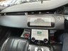 USED 2020 20 LAND ROVER RANGE ROVER EVOQUE 2.0 D150 MHEV R-Dynamic S SUV 5dr Diesel Auto 4WD Euro 6 (s/s) (150 ps) 1 former keeper