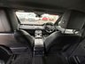 USED 2020 20 LAND ROVER RANGE ROVER EVOQUE 2.0 D150 MHEV R-Dynamic S SUV 5dr Diesel Auto 4WD Euro 6 (s/s) (150 ps) 1 former keeper