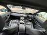 USED 2020 20 LAND ROVER RANGE ROVER EVOQUE 2.0 D150 MHEV R-Dynamic S SUV 5dr Diesel Auto 4WD Euro 6 (s/s) (150 ps) 1 former keeper