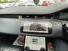 USED 2020 20 LAND ROVER RANGE ROVER EVOQUE 2.0 D150 MHEV R-Dynamic S SUV 5dr Diesel Auto 4WD Euro 6 (s/s) (150 ps) 1 former keeper