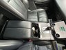 USED 2020 20 LAND ROVER RANGE ROVER EVOQUE 2.0 D150 MHEV R-Dynamic S SUV 5dr Diesel Auto 4WD Euro 6 (s/s) (150 ps) 1 former keeper