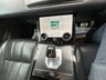 USED 2020 20 LAND ROVER RANGE ROVER EVOQUE 2.0 D150 MHEV R-Dynamic S SUV 5dr Diesel Auto 4WD Euro 6 (s/s) (150 ps) 1 former keeper