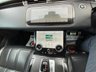 USED 2020 20 LAND ROVER RANGE ROVER EVOQUE 2.0 D150 MHEV R-Dynamic S SUV 5dr Diesel Auto 4WD Euro 6 (s/s) (150 ps) 1 former keeper