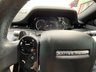 USED 2020 20 LAND ROVER RANGE ROVER EVOQUE 2.0 D150 MHEV R-Dynamic S SUV 5dr Diesel Auto 4WD Euro 6 (s/s) (150 ps) 1 former keeper