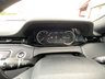 USED 2020 20 LAND ROVER RANGE ROVER EVOQUE 2.0 D150 MHEV R-Dynamic S SUV 5dr Diesel Auto 4WD Euro 6 (s/s) (150 ps) 1 former keeper