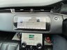 USED 2020 20 LAND ROVER RANGE ROVER EVOQUE 2.0 D150 MHEV R-Dynamic S SUV 5dr Diesel Auto 4WD Euro 6 (s/s) (150 ps) 1 former keeper