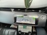 USED 2020 20 LAND ROVER RANGE ROVER EVOQUE 2.0 D150 MHEV R-Dynamic S SUV 5dr Diesel Auto 4WD Euro 6 (s/s) (150 ps) 1 former keeper
