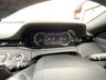 USED 2020 20 LAND ROVER RANGE ROVER EVOQUE 2.0 D150 MHEV R-Dynamic S SUV 5dr Diesel Auto 4WD Euro 6 (s/s) (150 ps) 1 former keeper