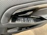 USED 2020 20 LAND ROVER RANGE ROVER EVOQUE 2.0 D150 MHEV R-Dynamic S SUV 5dr Diesel Auto 4WD Euro 6 (s/s) (150 ps) 1 former keeper