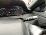 USED 2020 20 LAND ROVER RANGE ROVER EVOQUE 2.0 D150 MHEV R-Dynamic S SUV 5dr Diesel Auto 4WD Euro 6 (s/s) (150 ps) 1 former keeper