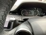 USED 2020 20 LAND ROVER RANGE ROVER EVOQUE 2.0 D150 MHEV R-Dynamic S SUV 5dr Diesel Auto 4WD Euro 6 (s/s) (150 ps) 1 former keeper