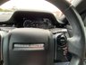USED 2020 20 LAND ROVER RANGE ROVER EVOQUE 2.0 D150 MHEV R-Dynamic S SUV 5dr Diesel Auto 4WD Euro 6 (s/s) (150 ps) 1 former keeper
