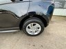 USED 2020 20 LAND ROVER RANGE ROVER EVOQUE 2.0 D150 MHEV R-Dynamic S SUV 5dr Diesel Auto 4WD Euro 6 (s/s) (150 ps) 1 former keeper