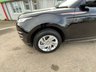 USED 2020 20 LAND ROVER RANGE ROVER EVOQUE 2.0 D150 MHEV R-Dynamic S SUV 5dr Diesel Auto 4WD Euro 6 (s/s) (150 ps) 1 former keeper