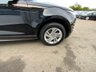 USED 2020 20 LAND ROVER RANGE ROVER EVOQUE 2.0 D150 MHEV R-Dynamic S SUV 5dr Diesel Auto 4WD Euro 6 (s/s) (150 ps) 1 former keeper