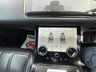 USED 2020 20 LAND ROVER RANGE ROVER EVOQUE 2.0 D150 MHEV R-Dynamic S SUV 5dr Diesel Auto 4WD Euro 6 (s/s) (150 ps) 1 former keeper
