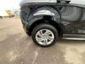 USED 2020 20 LAND ROVER RANGE ROVER EVOQUE 2.0 D150 MHEV R-Dynamic S SUV 5dr Diesel Auto 4WD Euro 6 (s/s) (150 ps) 1 former keeper