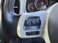 USED 2018 18 VOLKSWAGEN BEETLE 1.4 TSI Design Hatchback 3dr Petrol Manual Euro 6 (s/s) (150 ps) BLUETOOTH, AIR CON, ALLOYS