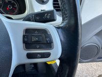 USED 2018 18 VOLKSWAGEN BEETLE 1.4 TSI Design Hatchback 3dr Petrol Manual Euro 6 (s/s) (150 ps) BLUETOOTH, AIR CON, ALLOYS