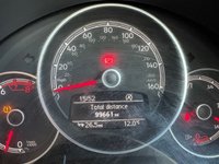 USED 2018 18 VOLKSWAGEN BEETLE 1.4 TSI Design Hatchback 3dr Petrol Manual Euro 6 (s/s) (150 ps) BLUETOOTH, AIR CON, ALLOYS