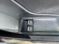 USED 2018 18 VOLKSWAGEN BEETLE 1.4 TSI Design Hatchback 3dr Petrol Manual Euro 6 (s/s) (150 ps) BLUETOOTH, AIR CON, ALLOYS