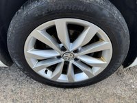 USED 2018 18 VOLKSWAGEN BEETLE 1.4 TSI Design Hatchback 3dr Petrol Manual Euro 6 (s/s) (150 ps) BLUETOOTH, AIR CON, ALLOYS