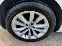 USED 2018 18 VOLKSWAGEN BEETLE 1.4 TSI Design Hatchback 3dr Petrol Manual Euro 6 (s/s) (150 ps) BLUETOOTH, AIR CON, ALLOYS