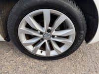 USED 2018 18 VOLKSWAGEN BEETLE 1.4 TSI Design Hatchback 3dr Petrol Manual Euro 6 (s/s) (150 ps) BLUETOOTH, AIR CON, ALLOYS