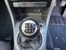 USED 2018 18 VOLKSWAGEN BEETLE 1.4 TSI Design Hatchback 3dr Petrol Manual Euro 6 (s/s) (150 ps) BLUETOOTH, AIR CON, ALLOYS